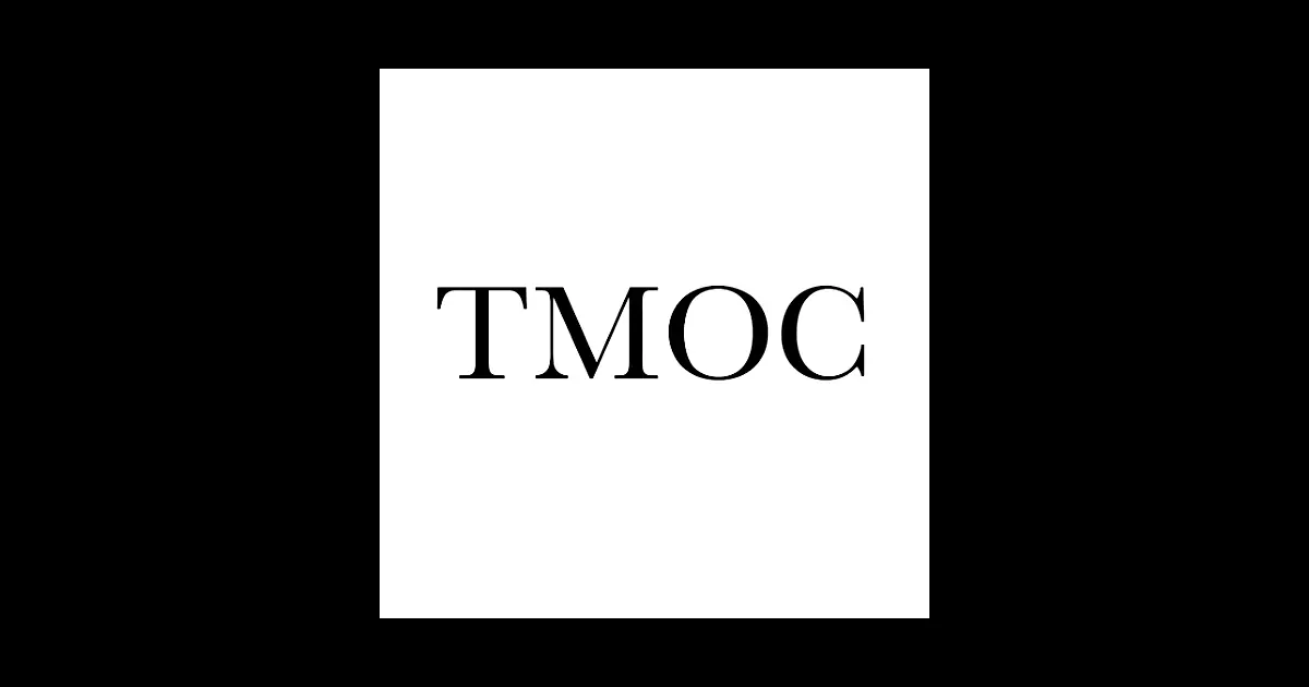 The Minus One Club | Official Home of Barry Johns...