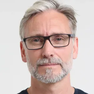 British Playwright & Screenwriter: The Minus One Club