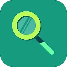 Test User