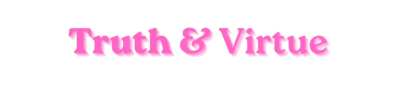 Banner Photo
