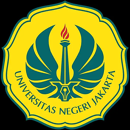 Nurul Indah Lestari