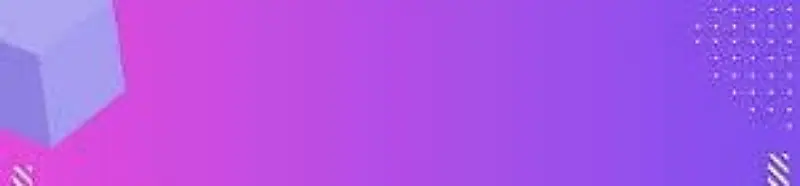 Banner Photo