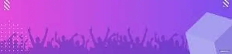 Banner Photo