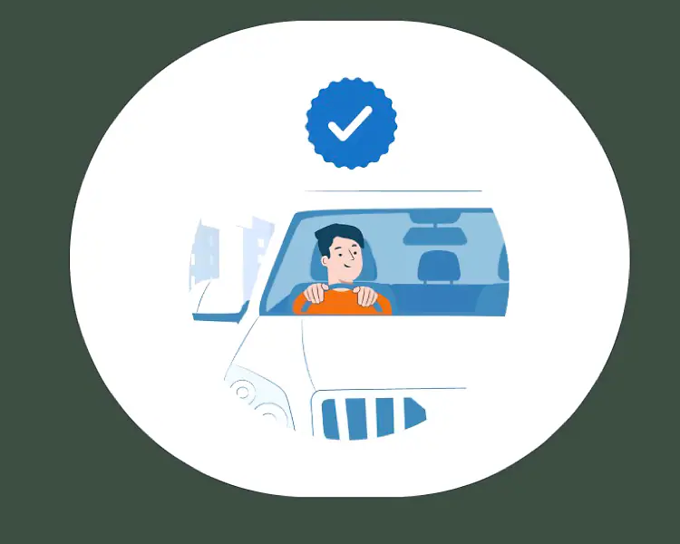 Qa Test