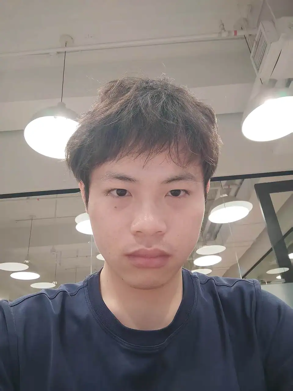 jim liang
