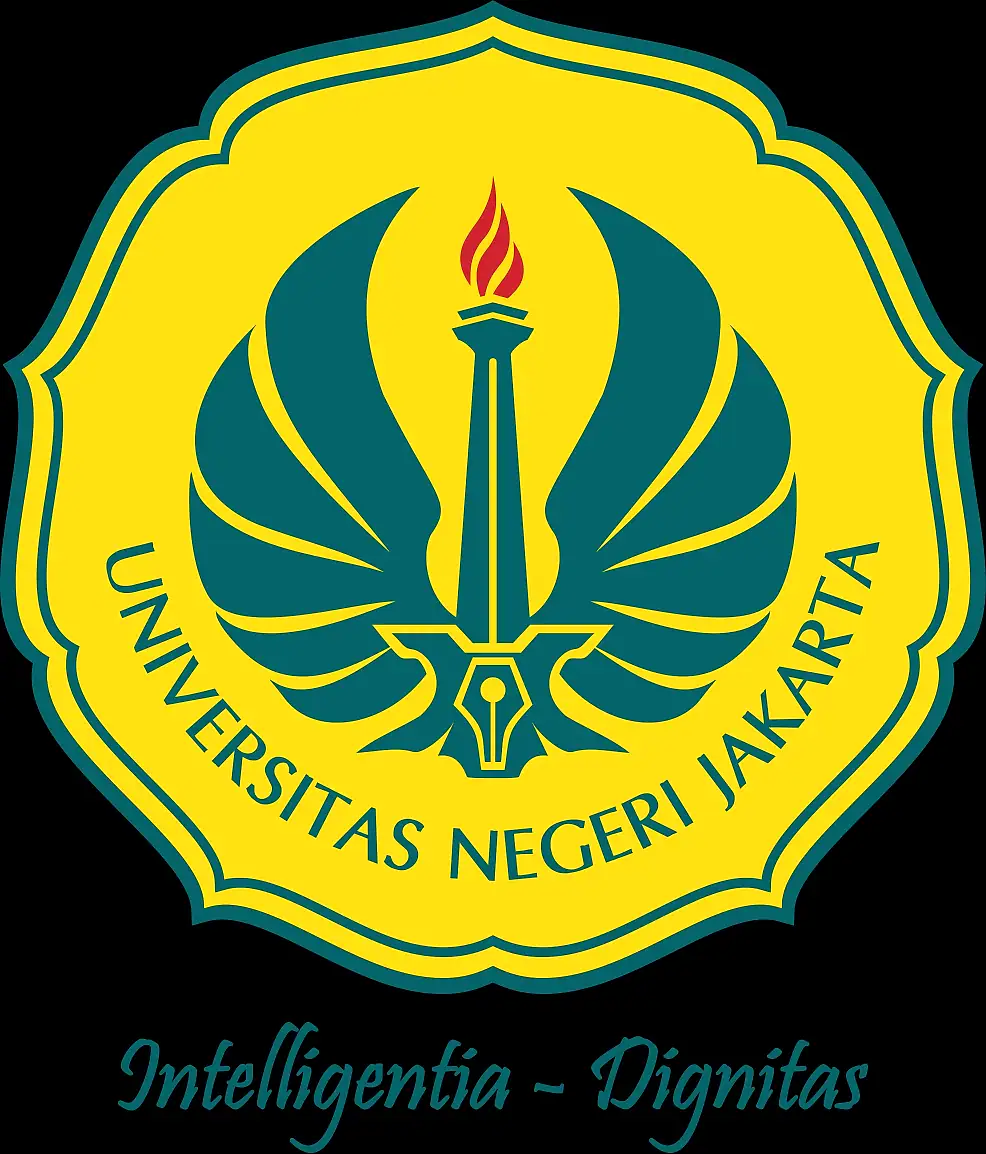 Mochammad Arya Saputra