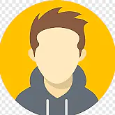 Maria Russo, Student at KiwiQA