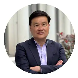 Eddie Chang, Co-founder &CEO, XLanding at XLanding Limited