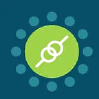 QaTest User