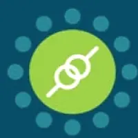 Test User